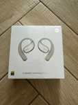 Xiaomi openwear stereo sluchawki