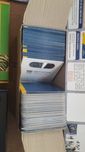 Płyty CD - Edukacja Biznesowa N21 MLM