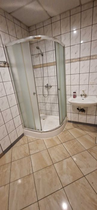 Wynajmę mieszkanie w Radłowie na I piętrze