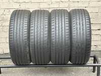 Vredestein Sportrac5 205/55 r16 2020 рік 7.2мм