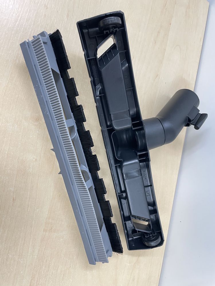 Ssawka podłogowa Karcher odkurzacz przemysłowy Wd 6 Wd 5 Wd 4 Wd 5 Mv
