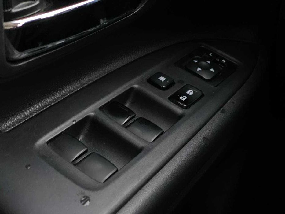 Mitsubishi Outlander 2015 (Розстрочка / Лізинг)