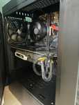 PC ( rtx 2070 8gb, ryzen 5 3600, 2x8 ram )