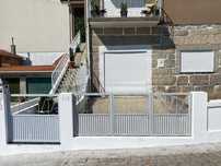 T2 com garagem e anexo - Rebordosa, Paredes