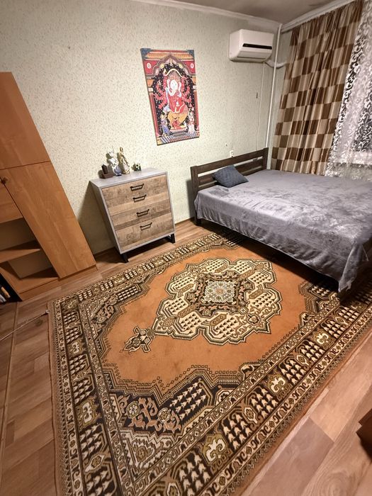 Сдам 1к кваритиру. Надежды алексеенко ( чичерина ) рабочая