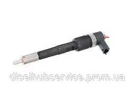 Форсунка BOSCH 0445110316 — відновлена