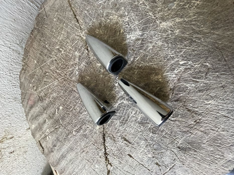 Sonor claw hook delite ss class designer perkusja