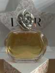Sisley Soir de Lune woda perfumowana