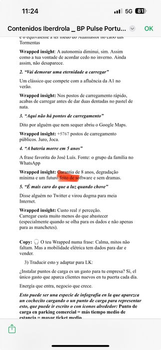 Lenha Seca entrega imediata