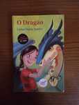 Livro "O Dragão" - Luísa Ducla Soares