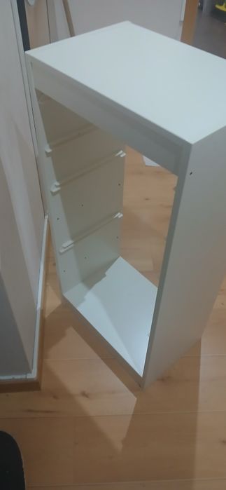 Móvel Trofast Ikea