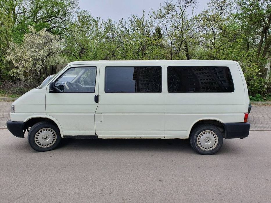 Грузоперевозки не дорого