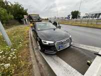 Audi A4 Audi A4 1.4. TFSI s-Line S-tronic