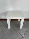 Mesa de Centro - IKEA