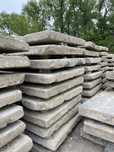 Plyty drogowe betonowe uzywane stan bardzo dobry nie nowe