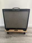 Fender DeVille 212