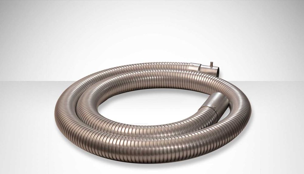 Agregat prądotwórczy fogo FH 9000 TE