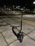 Urban Glide e cross pro boost
