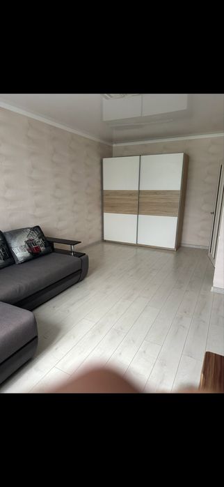 Сдам свою 1 комн жк Острова