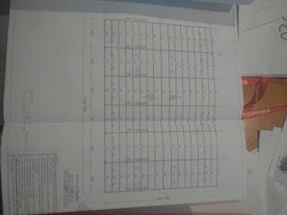 Hala 600 mkw z płyty warstwowej 20/30/6m szczyt 9m
