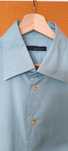 Camisa Max Taylor