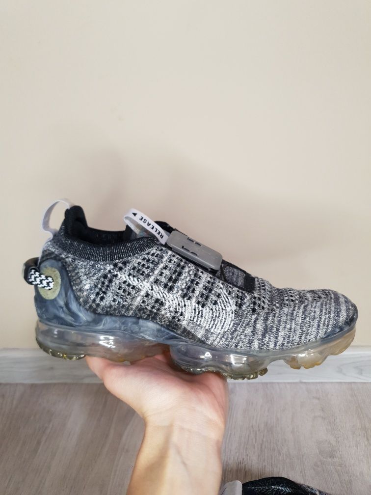 Nike Vapormax 2020 Fk