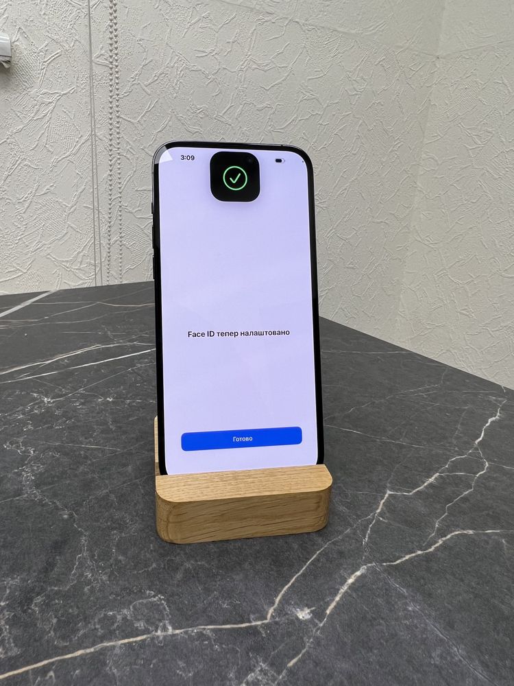 Iphone 14 Pro Max 256gb Neverlock