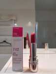 Clarins pomadka 742 Joli Rouge nowa oryginalna