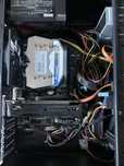 Игровой ПК i5-4690 + GTX 1050 | SSD 256GB | 12GB RAM | Готов к играм