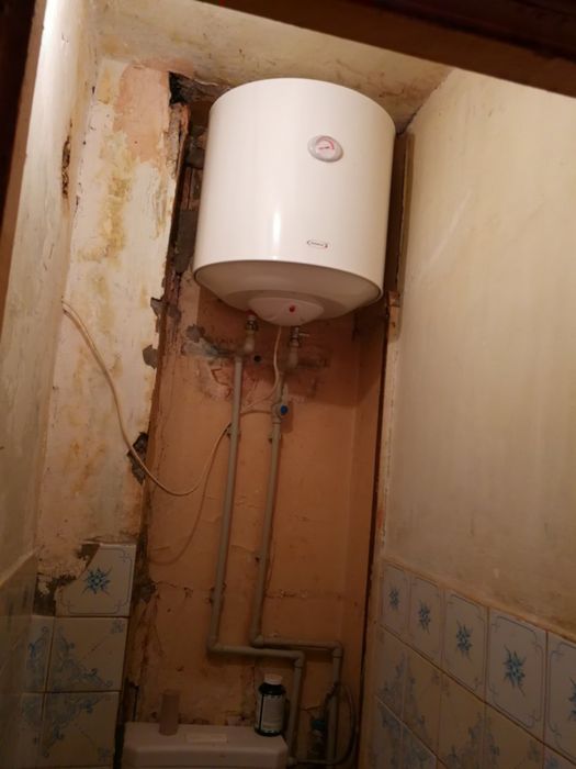 здам в оренду кімнату, вул. Чарівна