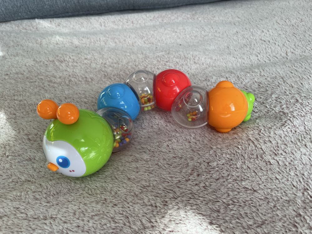 Іграшки fisher price, limo toy, кубики Масік