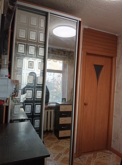 Комод Шкафы купе Книжный шкаф от 1000