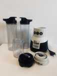 Blender Russell Hobbs