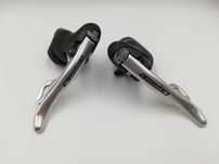 Klamkomanetki Campagnolo Chorus 2X10s
