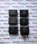 Блок комфорта 7L6959933 Volkswagen Touareg 2003-2009 7L6959933A