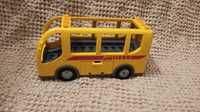 Lego duplo duży autobus