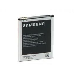 Bateria Samsung Galaxy Note II 2 N7100 N7105 oryg