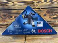 Лазерный нивелир Bosch GTL 3 Professional