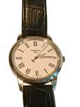 Zegarek Meski Dream TISSOT 1853 T033.410B / Nowy Lombard / Cz-wa