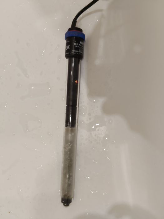 Zestaw Grzałka eheim 100 W wraz z czyscikiem