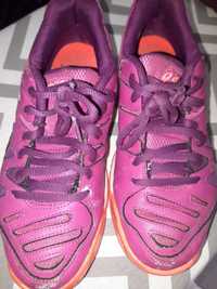 Sapatilhas voleibol 35 Asics