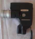 Camera canon reflex
