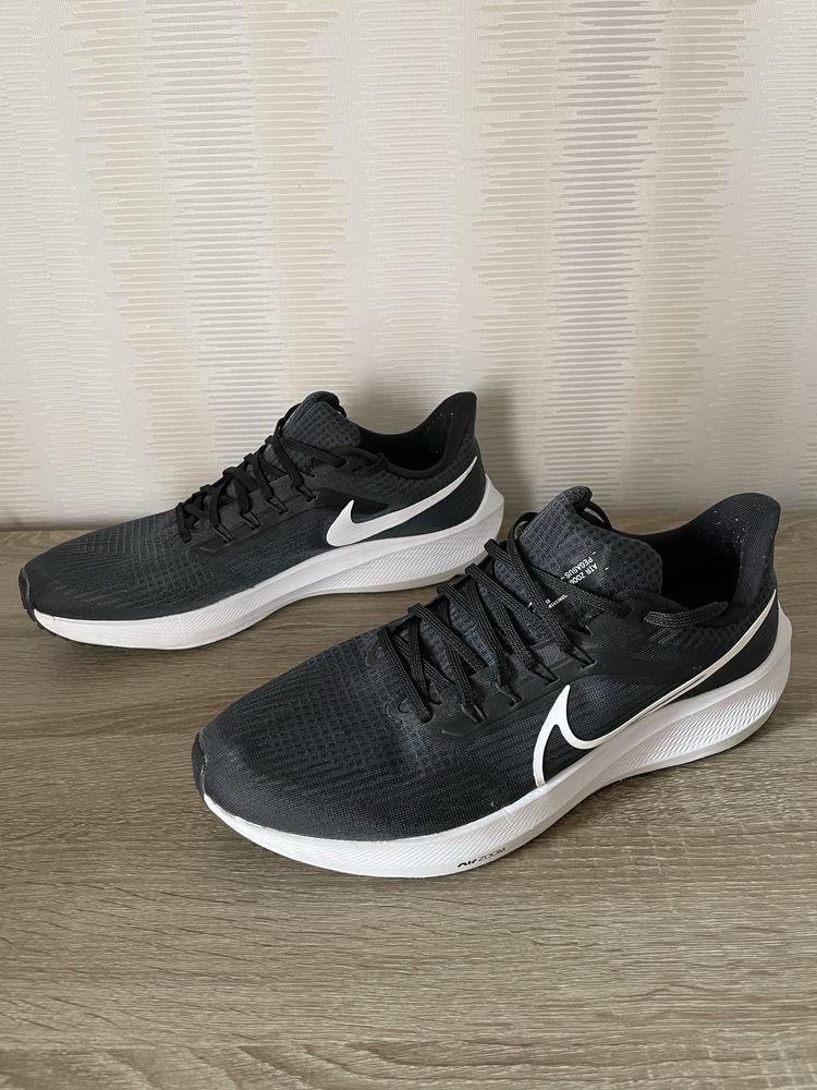 Nike Air Zoom Pegasus 39