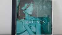 Jazz - Ballads 3
