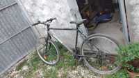 Vendo a minha bicicleta de btt de marca kemmel por 100€ para despachar