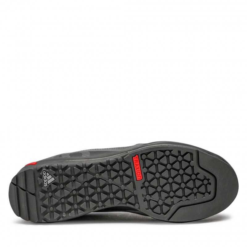 Buty ADIDAS Terrex Swift Solo. GZ0331. Rozm. 42-47. Nowe !!