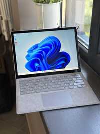 Ноутбук Microsoft Surface 3 i5-1035G7/8Gb/256Gb