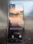 Samsung Galaxy Fold 5
