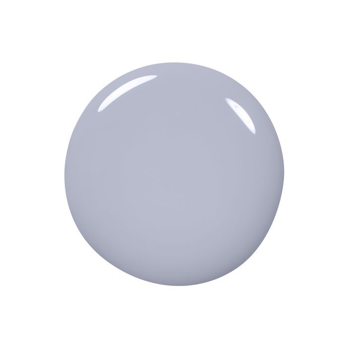 Lakier Do Paznokci Essie Szarości Srebra 203 Coctail Bling 13,5 Ml