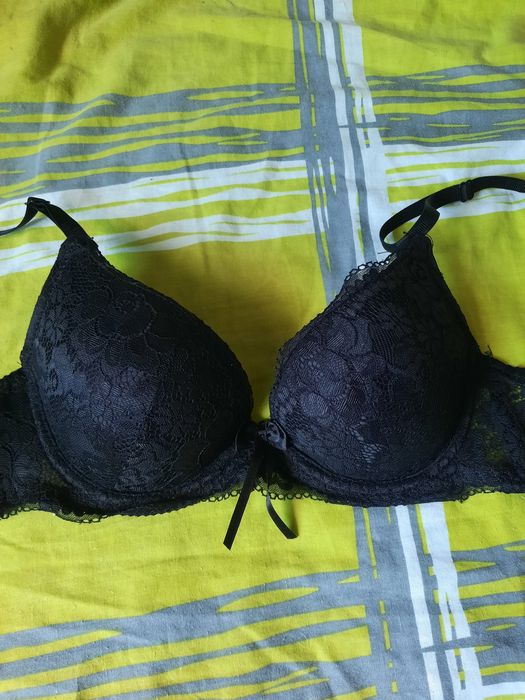 Бюстгалтер лифчик белье